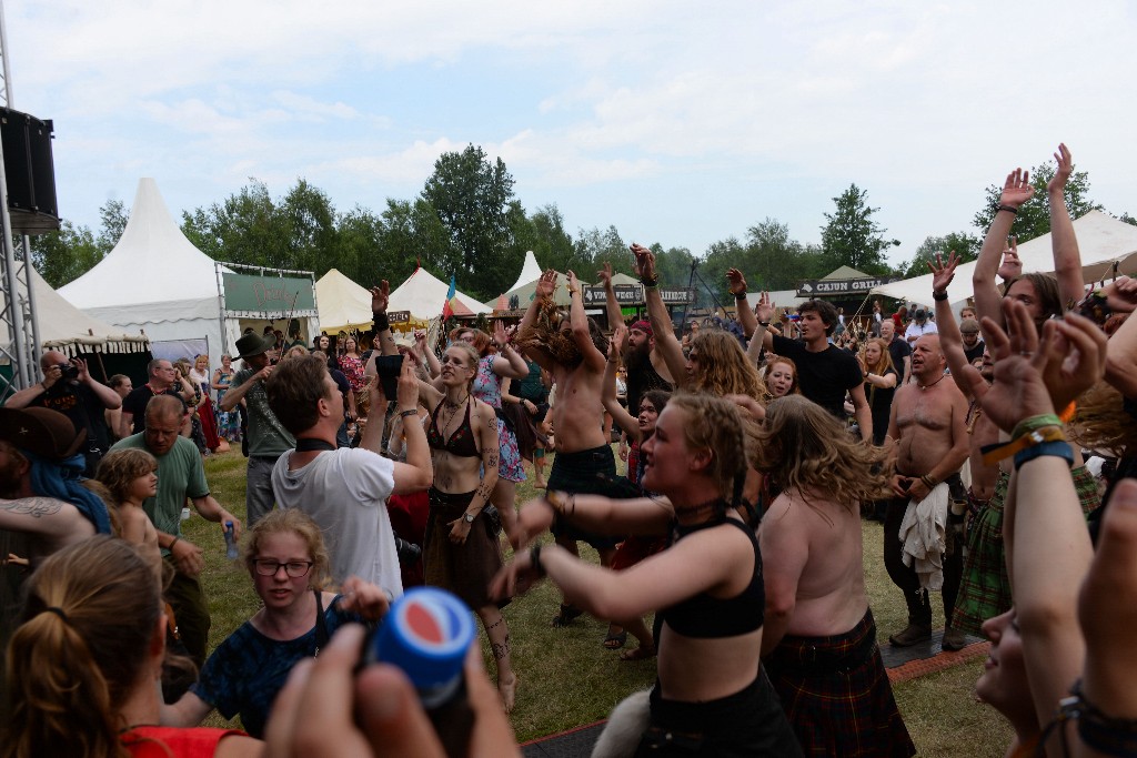 ../Images/Keltfest 2018 396.jpg